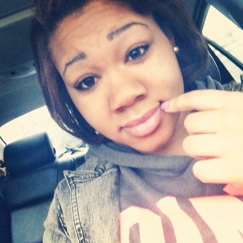 Insta: king_deeshbtch