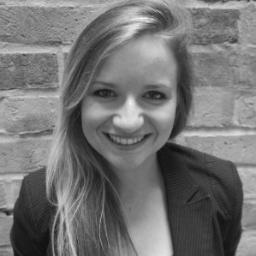 Construction, Engineering and Property Rec2Rec. Health and Fitness/Sports enthusiast, Foodie and lover of all things Dance