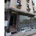 Fors Hotel Istanbul (@fors_hotel) Twitter profile photo Fors Hotel Istanbul (@fors_hotel) Twitter profile photo
