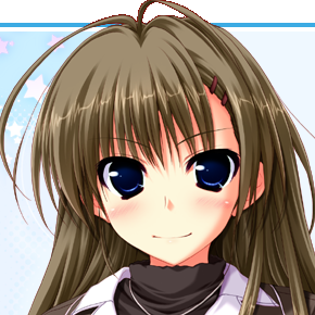 ふむ。どうやら仮稼働中、だそうだ。しばらくは呟くだけにするらしいな。……言うまでもないが、高校に通っている奴や18歳未満の奴は私をフォローするなよ？　非公式botなんだ、何かあれば問題になる。(御用等ありましたら@amu_umaまでご連絡下さい)