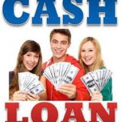 minicashloans's profile picture. CASH LOAN NETWORK: Get up tp $1000 Fast Cash Loans Now!