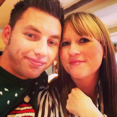 dj01oy's profile picture. 