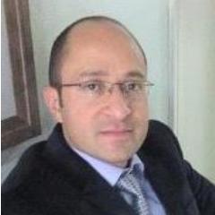 zefars's profile picture. Kayseri Kocasinan İlçe Milli Eğitim Müdürlüğünde Şef