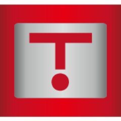 Tokpotstock's profile picture. 증권종합서비스 톡팟