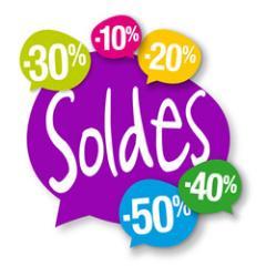 Avec les-reductions.fr, bénéficiez des remises et codes promotions les plus avantageux pour acheter moins cher