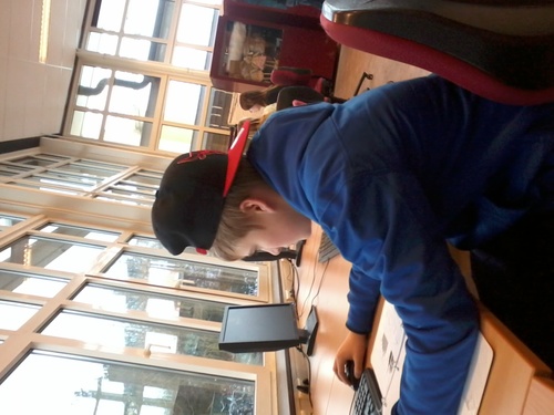 Lsc B4 #vriendenteam  #4 #Forza ajax #Viktor Fischer held !