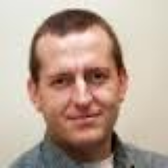 Wim_Pappaert's profile picture. 