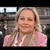 Hillevi Engström (@engstrmhillevi) Twitter profile photo Hillevi Engström (@engstrmhillevi) Twitter profile photo