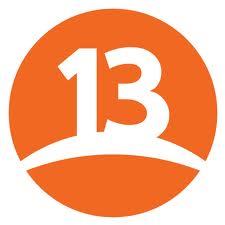 DonnyBuysHomes's profile picture. Real Estate Wholesaler/Investor in Broward, Miami dade, and Palm Beach counties. We buys houses cash fast. Any Conditon or Situation. http://t.co/1yVG9FBC