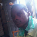 Akinyemi Ayodeji - @AkinyemiAyo - Twitter