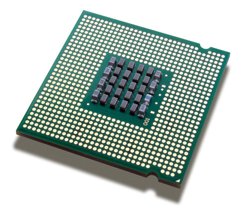 thxtreme's profile picture. Tech Guru!