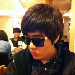 twoseungmin's profile picture. 25/광고홍보학과