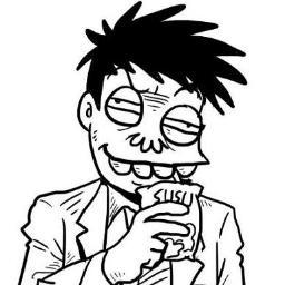 BellaTogiana's profile picture. Life should be a never-ending learning process.