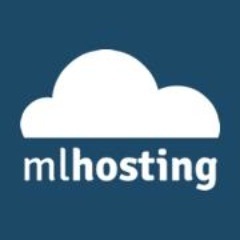 Mlhosting's profile picture. 