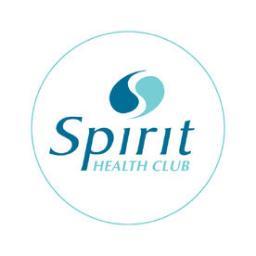 spiritports1's profile picture. A place to exercise, relax and be among friends