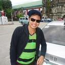 darwin reyes - @darwin17reyes - Twitter