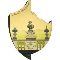 SmartValloDiano's profile picture. Profilo Ufficiale della Comunità Montana Vallo di Diano