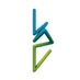 UTC Lincoln (@utclincoln) Twitter profile photo
