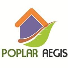 Poplar Aegis is an independent company built on strong partnerships and a desire to help every Business, individual or family it works with.