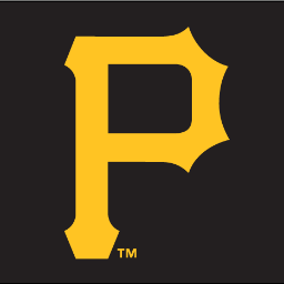 *Burgh Verified*