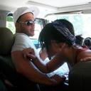 gemma jordan - @gemmajordan92 - Twitter