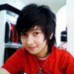 Line name ID=lianuryulianamukti jangan lupa bersama @lianuryuliana