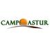 campoastur (@campoastur) Twitter profile photo