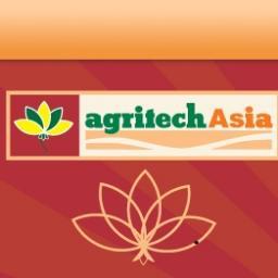 The 3rd International Agricultural Exhibition and Conference will be held during September 9-11, 2013 in Mahatma Mandir Gandhinagar Gujarat, India.