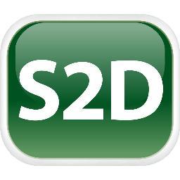 Scan2Docx is a very fast, portable document scanner to scan entire pages, books, magazines and 3D objects.