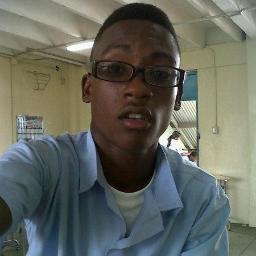 the world is yours!!! is wat u wanna do with it. Am a Young Rapper am going to make it to the top!!