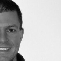 Gwilym Still (@gwilym) 's Twitter Profile