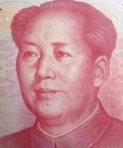 tibettraveltip's profile picture. 