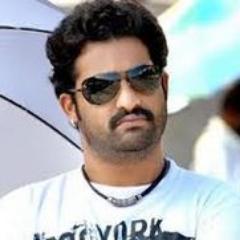 shankar19131913's profile picture. 