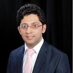 nitin1018's profile picture. 