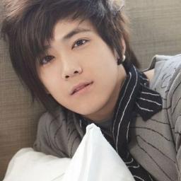 a son.. student.. player.. 
playing basketball is my game..and i want to know your name..