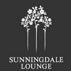 Dave,Lily & their wonderful staff always offer you a warm welcome, friendly atmosphere & their best customer service. Come and enjoy an evening at The Lounge.