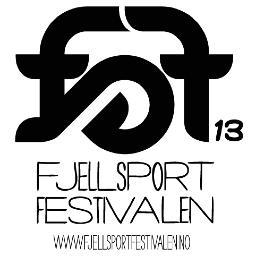 fjellsport's profile picture. Sogndal 21. - 24. februar 2013.
Guida toppturar, laussnøkøyring, klatring, kurs, workshop, seminar og afterski!