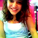 Jill Rouse - @roaddogsrock013 - Twitter