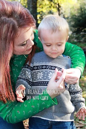 AthenaMyers90's profile picture. My name is Athena Myers. i am married with a lil boy!! please go check me out on youtube!!