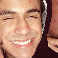 Se a vida me desse apenas uma escolha , sem dúvida seria você Pedro Lucas ❤
Since : 08/10/2011 Dona: Jubes