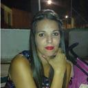 LUCIA (@22maria86) Twitter