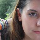 Anna Molina 🎗 - @ANnMolina91 - Twitter