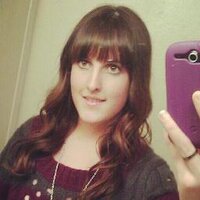 Sarah Roseblade(@sarahbethany05) 's Twitter Profile Photo