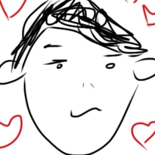 teruteru0102's profile picture. 