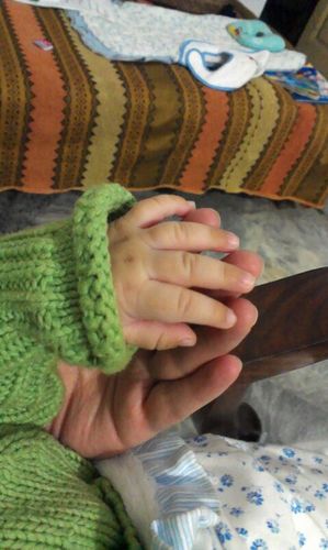 mewho7's profile picture. 