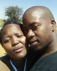 Jst sum1 hu lyk ppz ba buang coz ke mo2 le puo.plz flw me @tzozo4mbui m nt using ds acnt anymr
