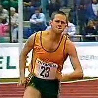 Marc Howard (@exhausted_dad) 's Twitter Profile Photo