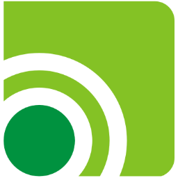 BroadnetAfrica's profile picture. “We are not a computer company” – Broadnet Africa embraces a concept unique to our clients that approaches Information Technology from a business perspective