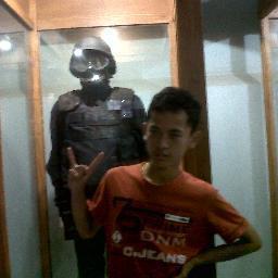 acep sundanese