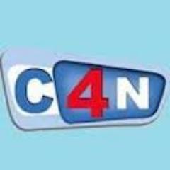 Le site d'opinion
